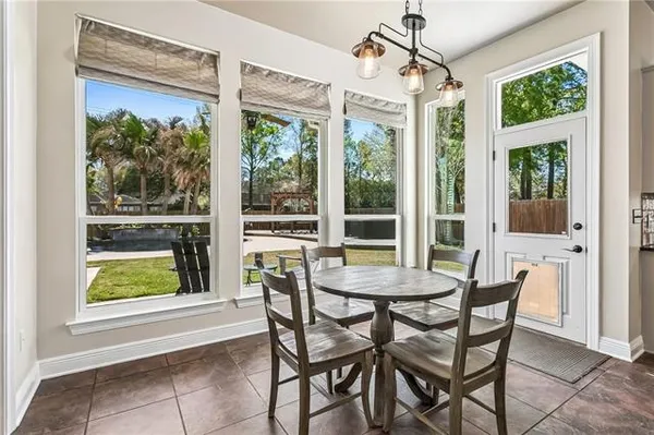 $624,900 | 511 River Oaks Drive, Covington, LA 70433