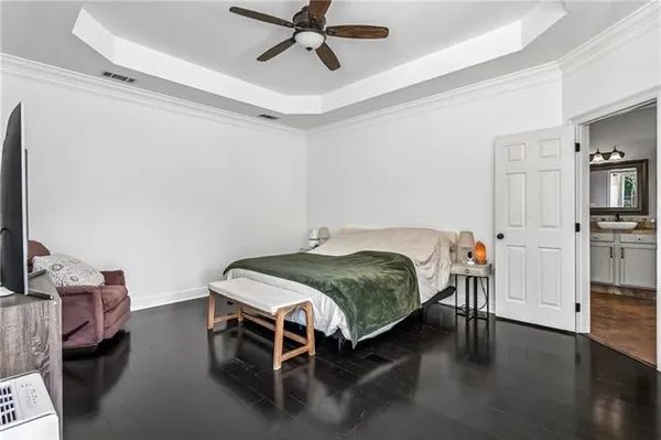 $624,900 | 511 River Oaks Drive, Covington, LA 70433