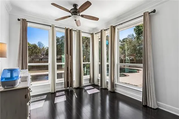 $624,900 | 511 River Oaks Drive, Covington, LA 70433