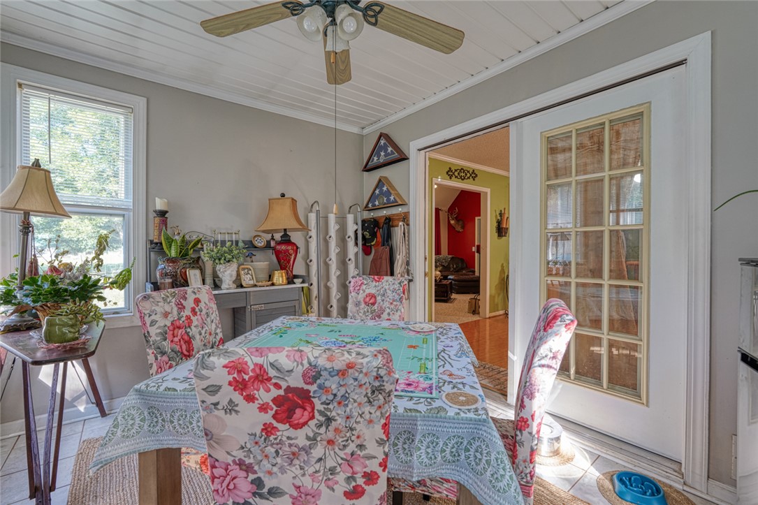 3465 Highway 92 Enoree, SC 29335 - Photo 48 of 49 Gallery Image 48