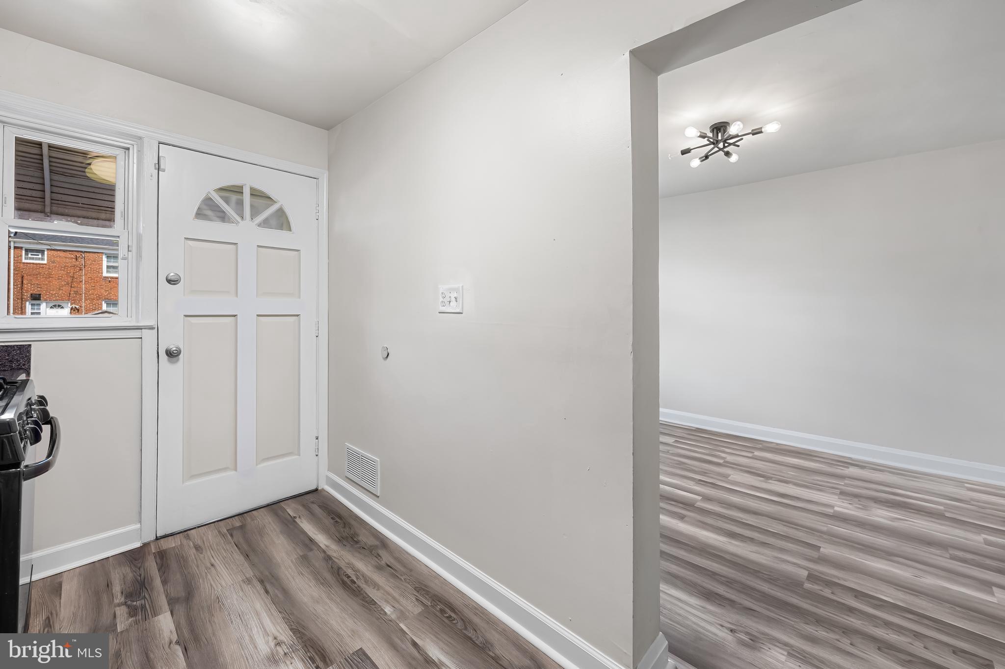624 Dunwich Way Baltimore, MD 21221 - Photo 11 of 34 Gallery Image 11