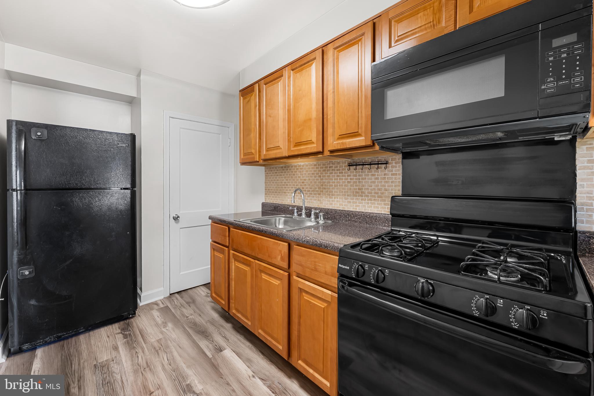 624 Dunwich Way Baltimore, MD 21221 - Photo 12 of 34 Gallery Image 12