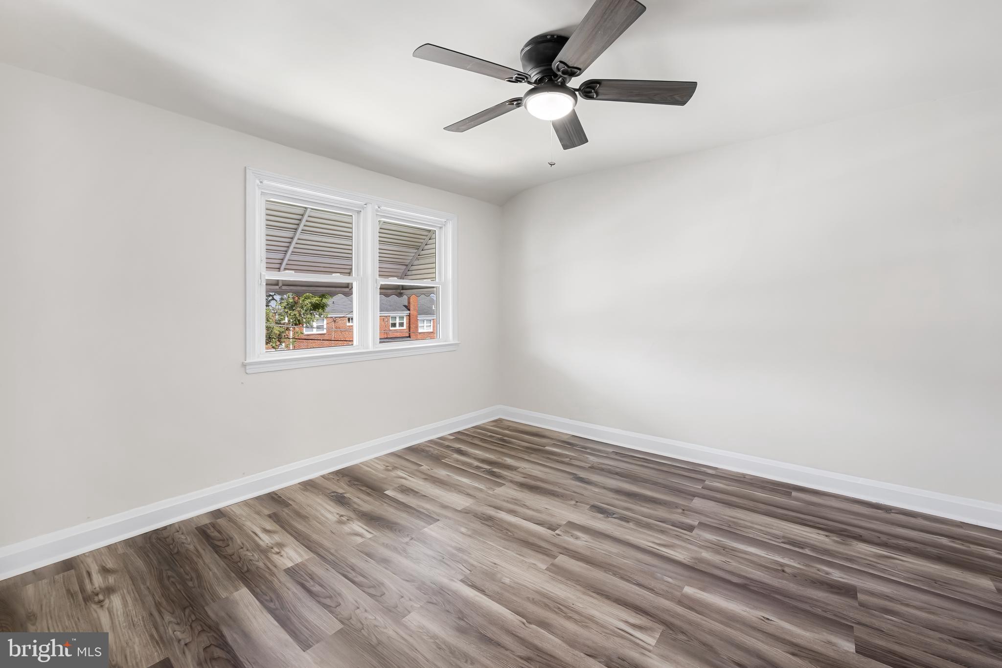 624 Dunwich Way Baltimore, MD 21221 - Photo 14 of 34 Gallery Image 14