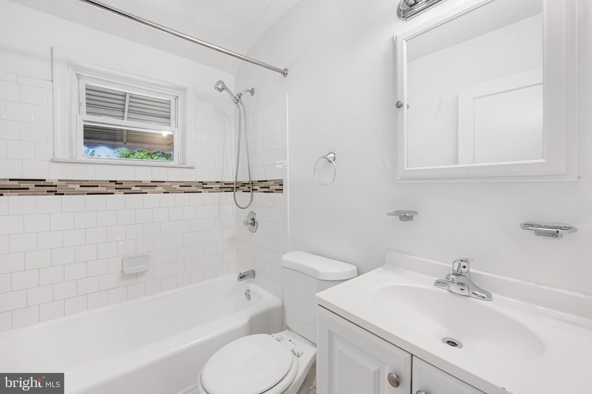 624 Dunwich Way Baltimore, MD 21221 - Photo 16 of 34 Gallery Image 16
