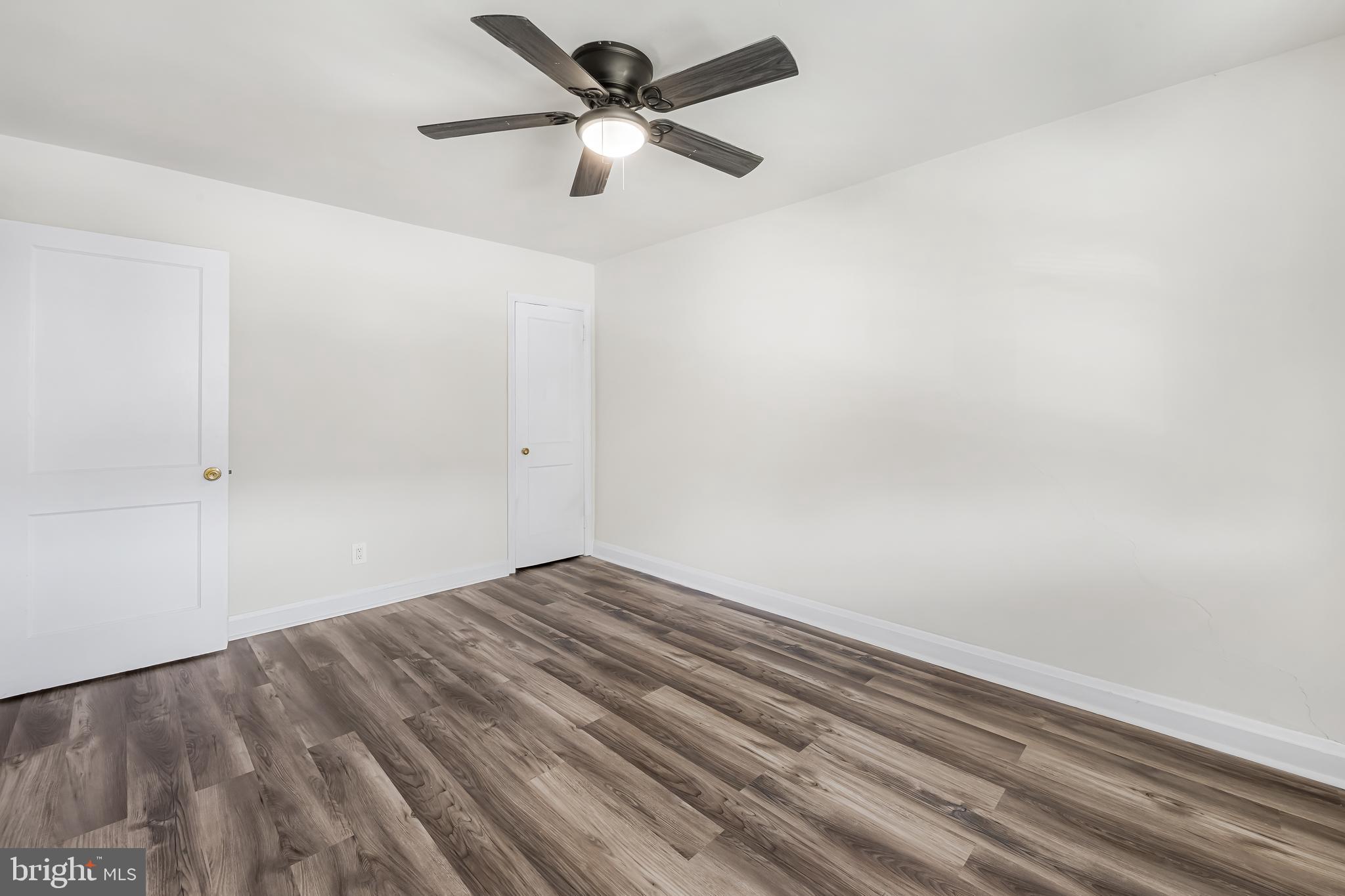 624 Dunwich Way Baltimore, MD 21221 - Photo 19 of 34 Gallery Image 19