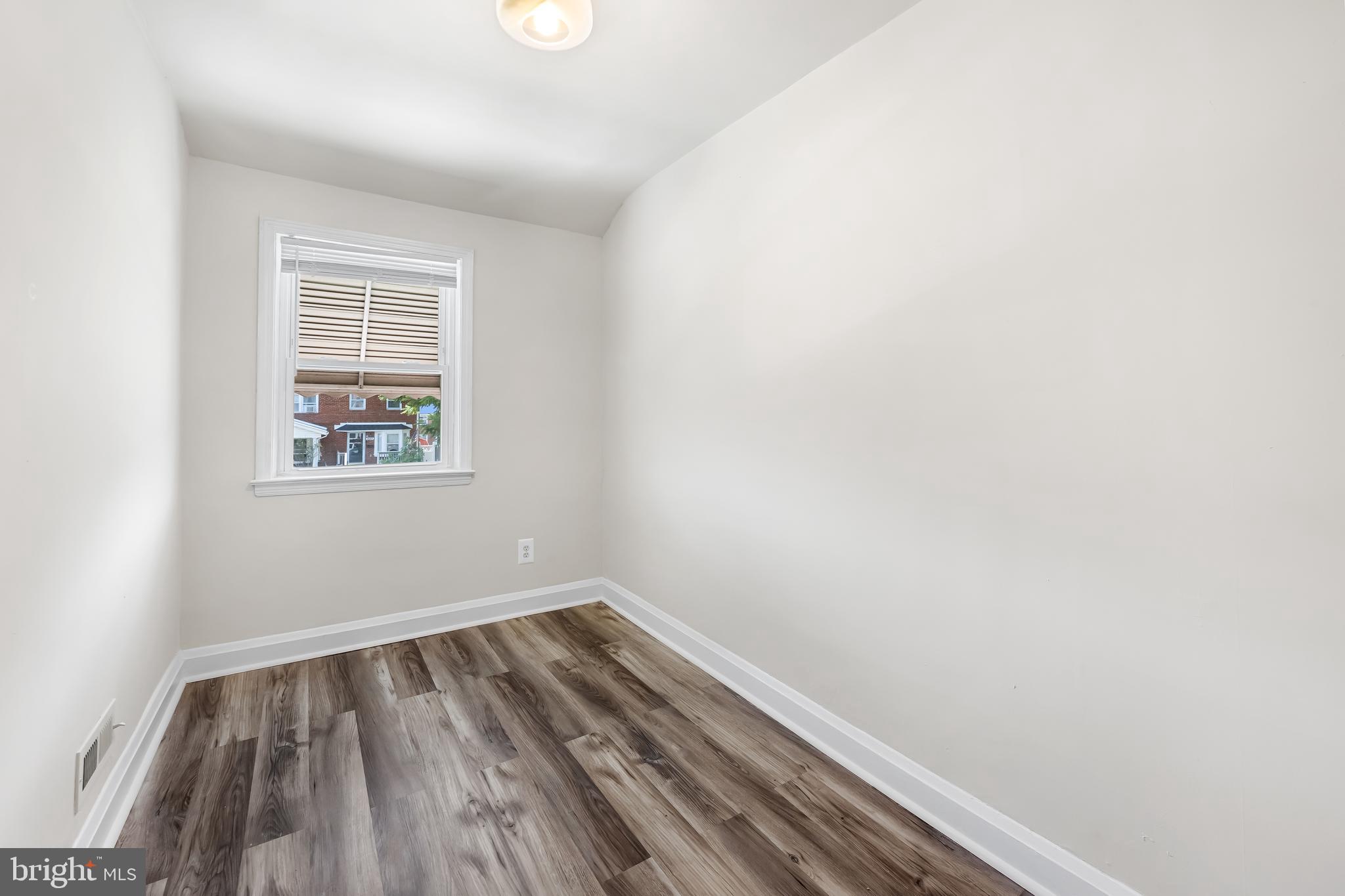 624 Dunwich Way Baltimore, MD 21221 - Photo 20 of 34 Gallery Image 20