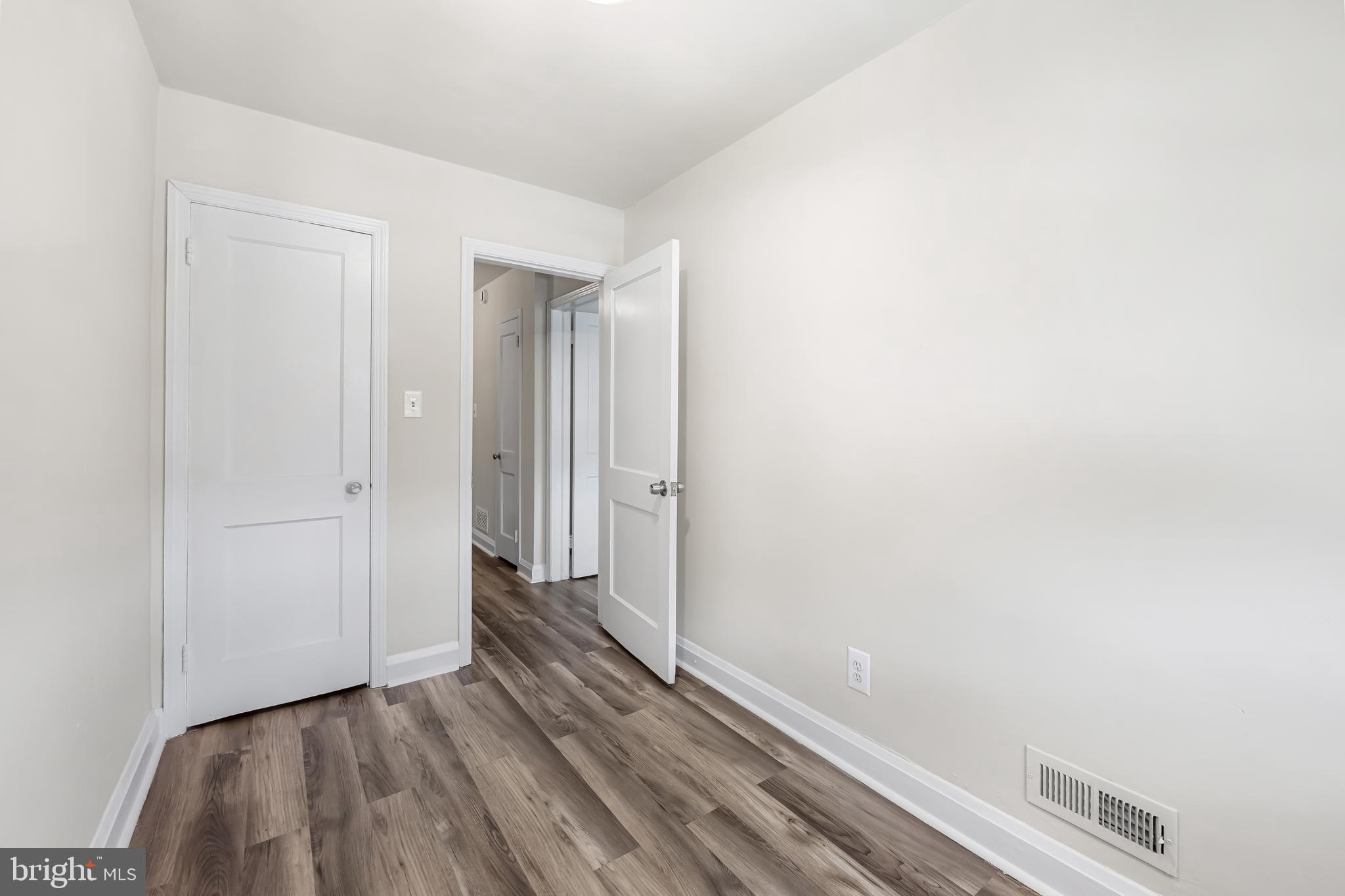 624 Dunwich Way Baltimore, MD 21221 - Photo 21 of 34 Gallery Image 21
