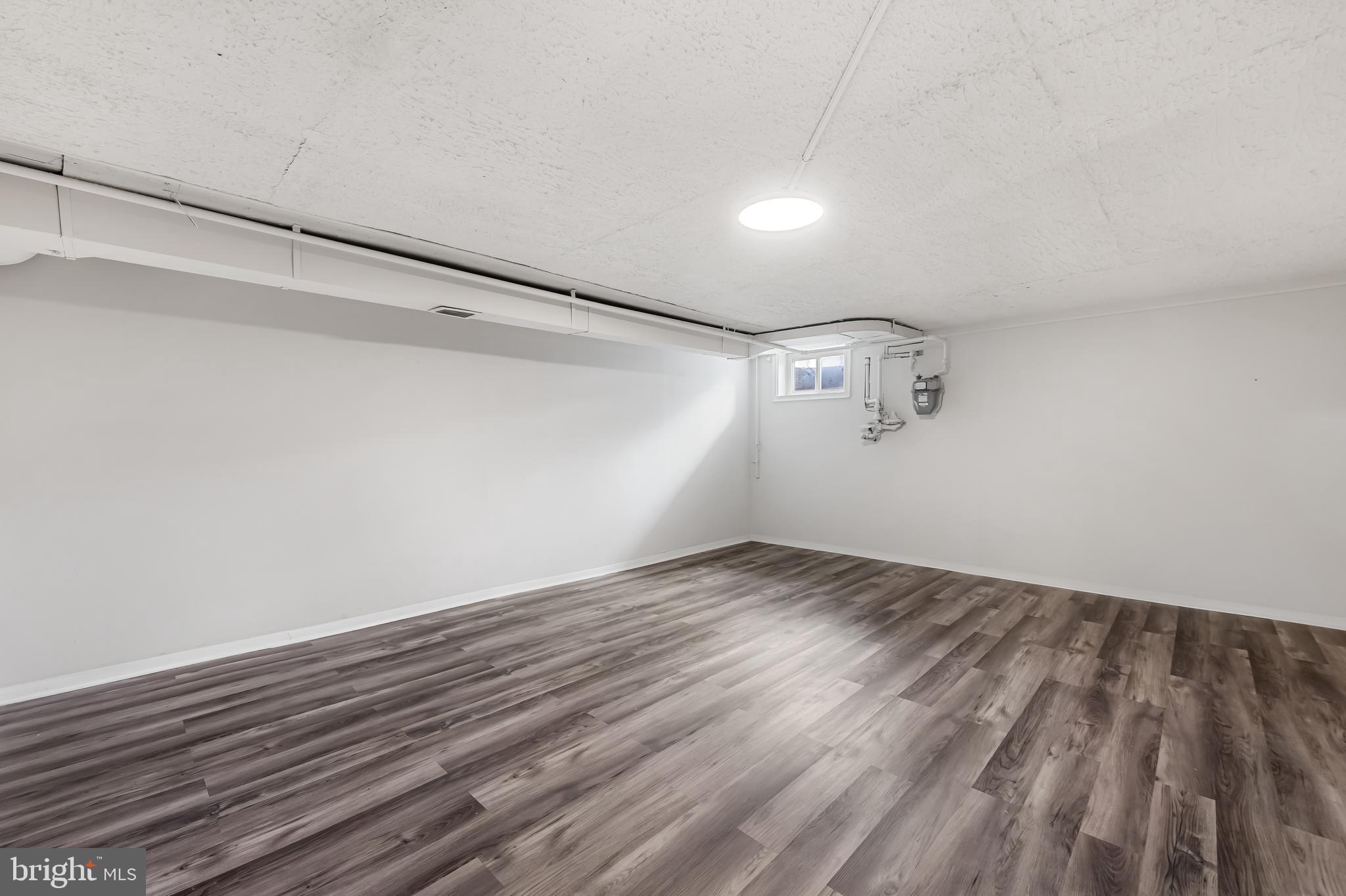 624 Dunwich Way Baltimore, MD 21221 - Photo 22 of 34 Gallery Image 22
