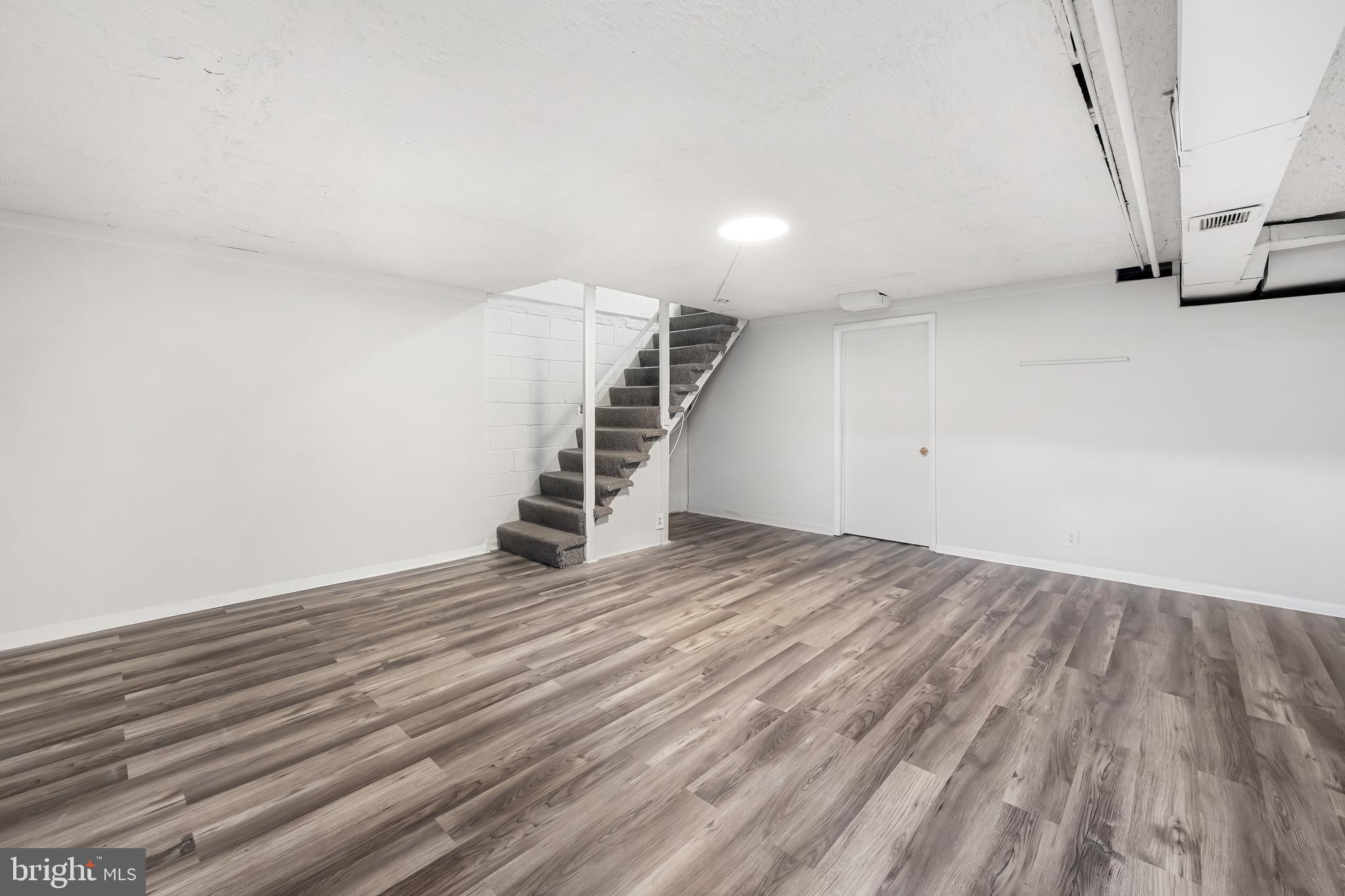 624 Dunwich Way Baltimore, MD 21221 - Photo 24 of 34 Gallery Image 24