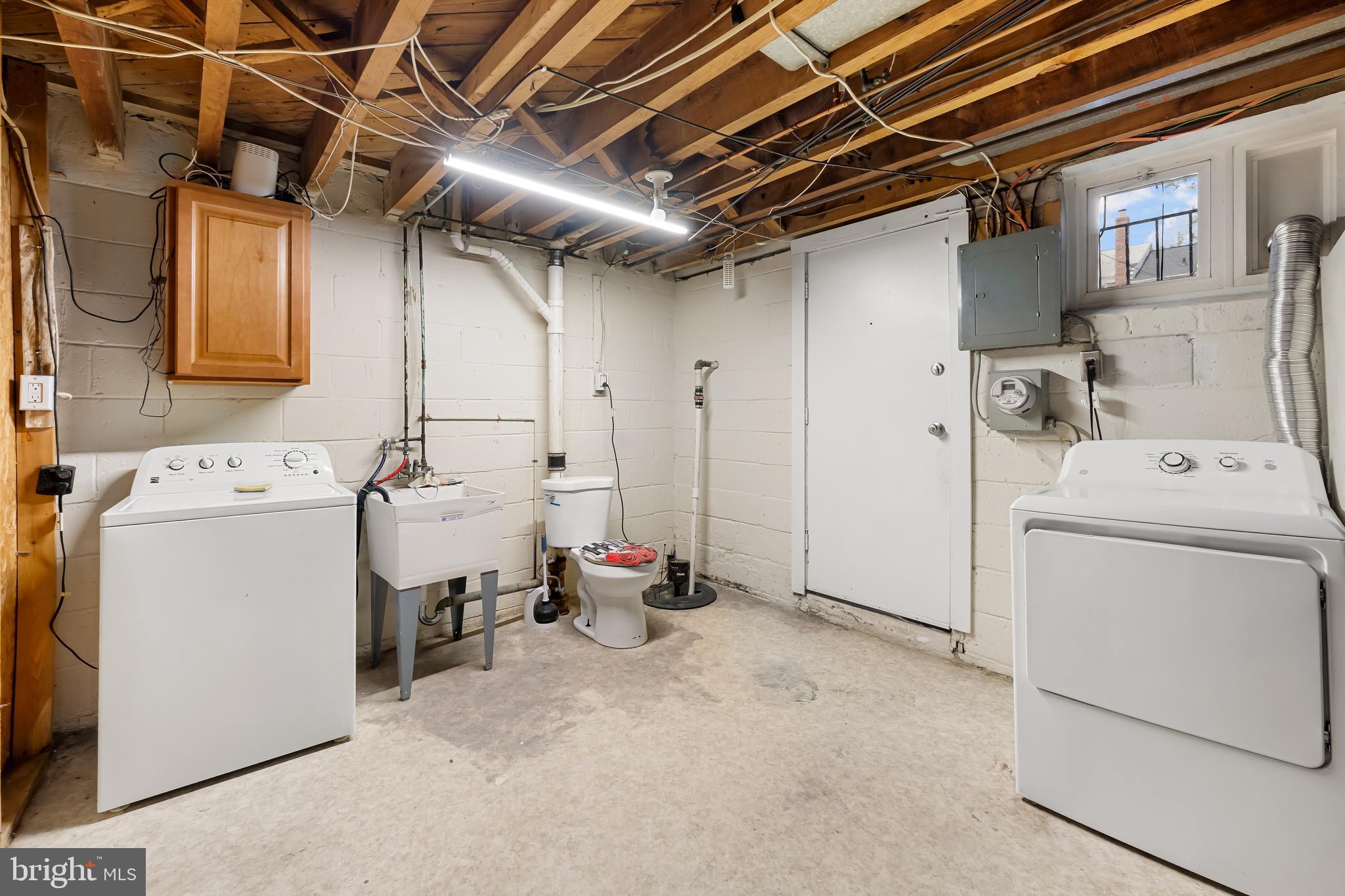 624 Dunwich Way Baltimore, MD 21221 - Photo 25 of 34 Gallery Image 25