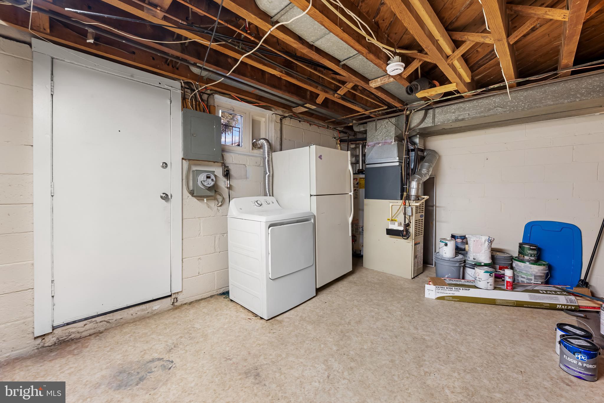 624 Dunwich Way Baltimore, MD 21221 - Photo 26 of 34 Gallery Image 26