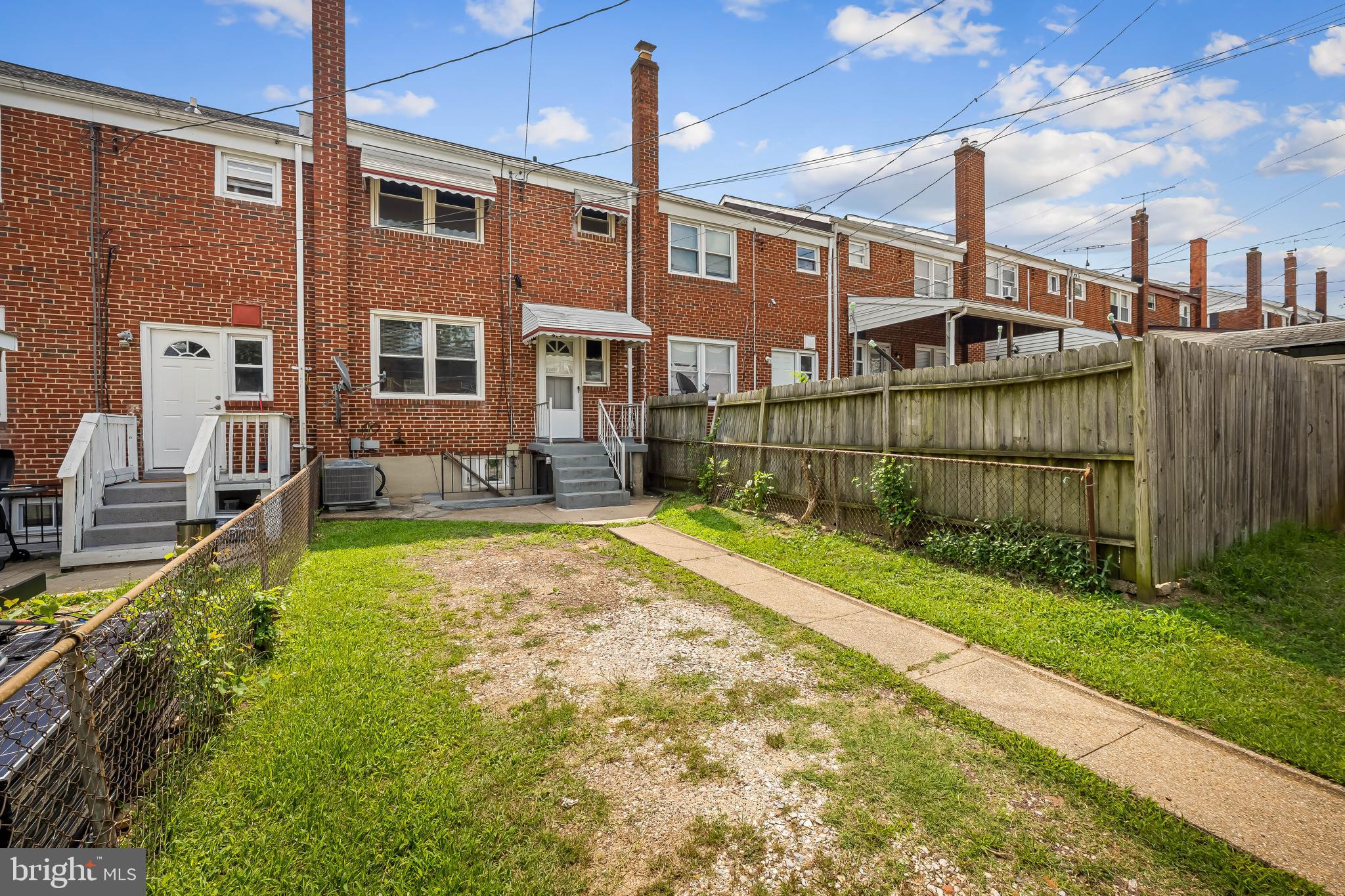 624 Dunwich Way Baltimore, MD 21221 - Photo 28 of 34 Gallery Image 28