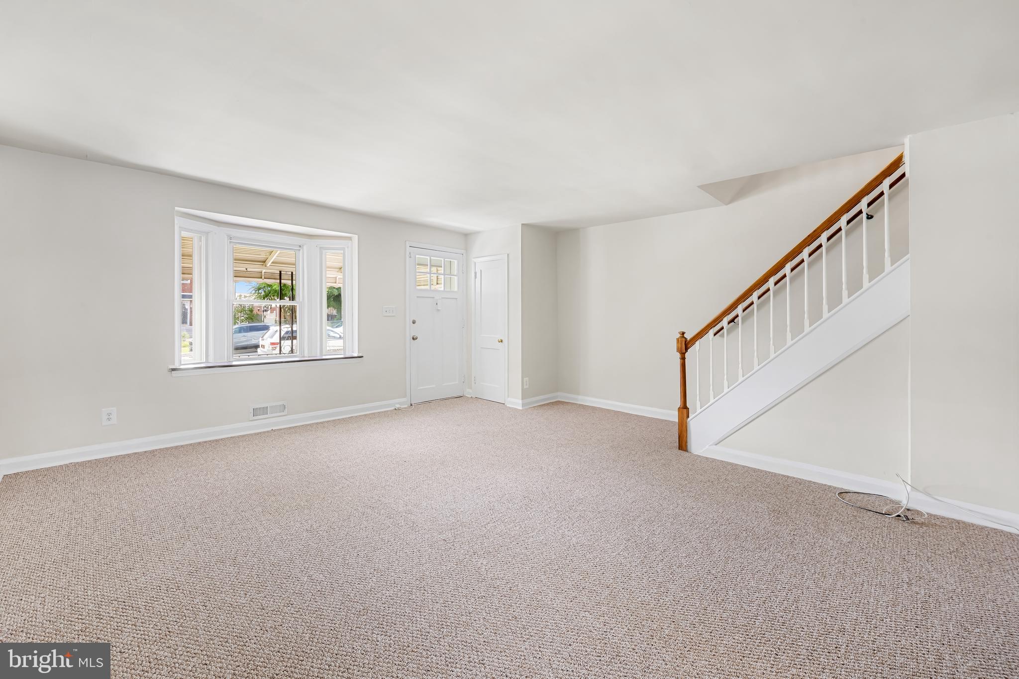 624 Dunwich Way Baltimore, MD 21221 - Photo 5 of 34 Gallery Image 5