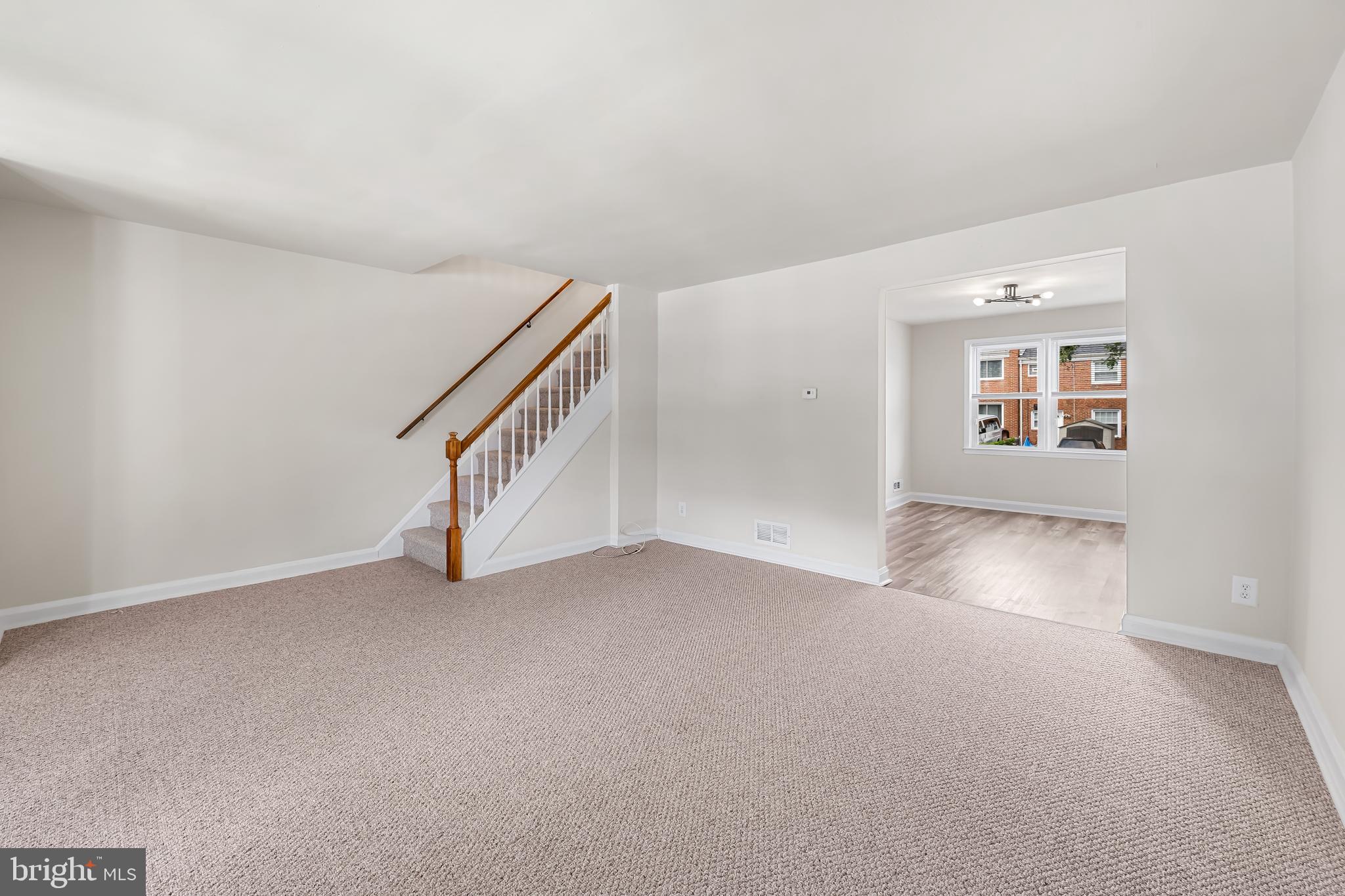 624 Dunwich Way Baltimore, MD 21221 - Photo 7 of 34 Gallery Image 7