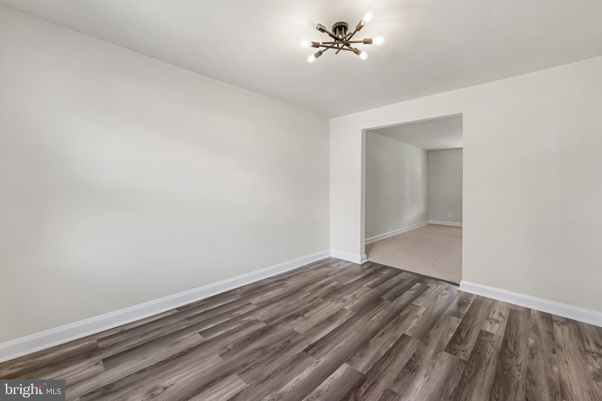 624 Dunwich Way Baltimore, MD 21221 - Photo 9 of 34 Gallery Image 9