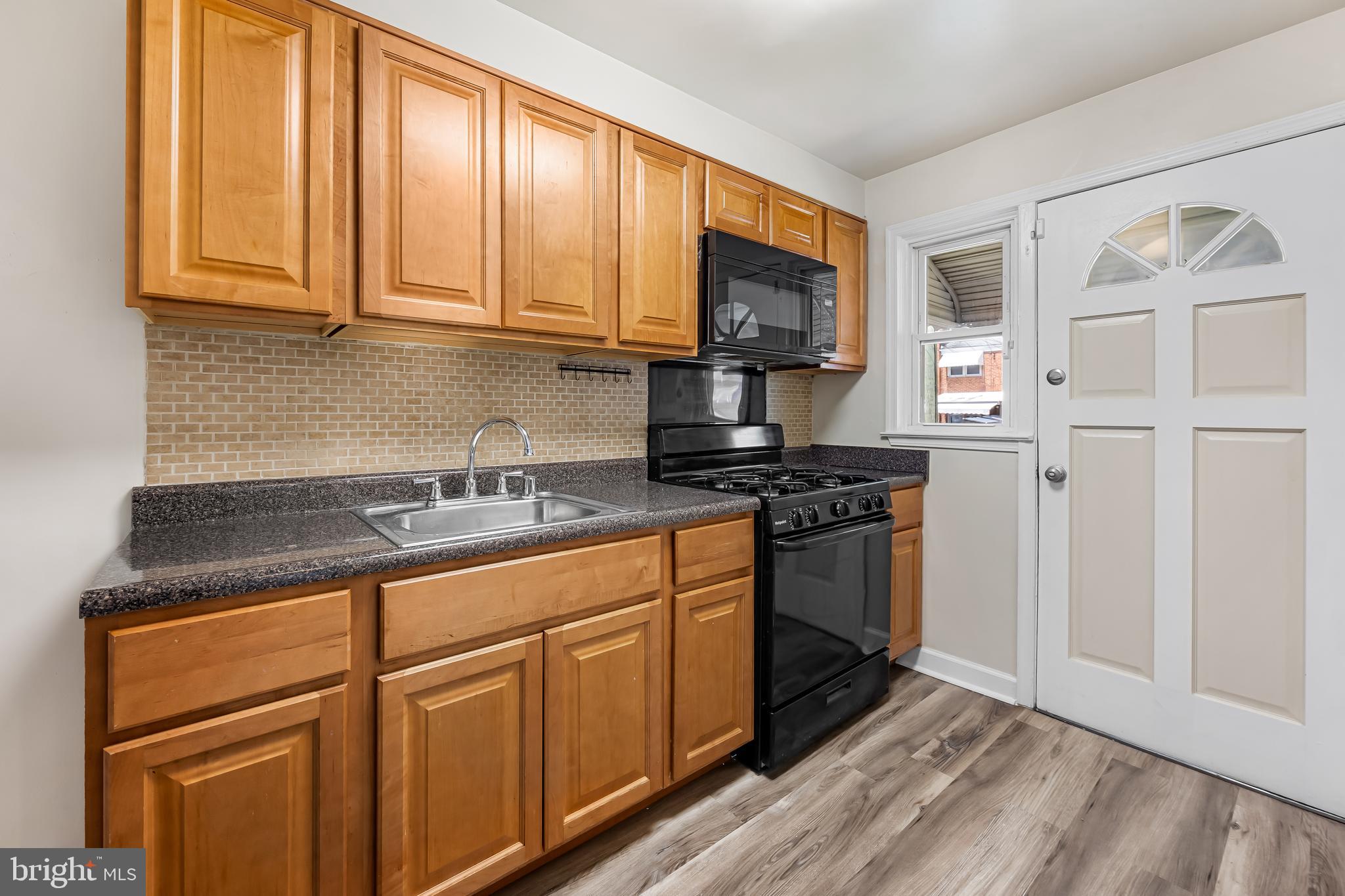 624 Dunwich Way Baltimore, MD 21221 - Photo 10 of 34 Gallery Image 10