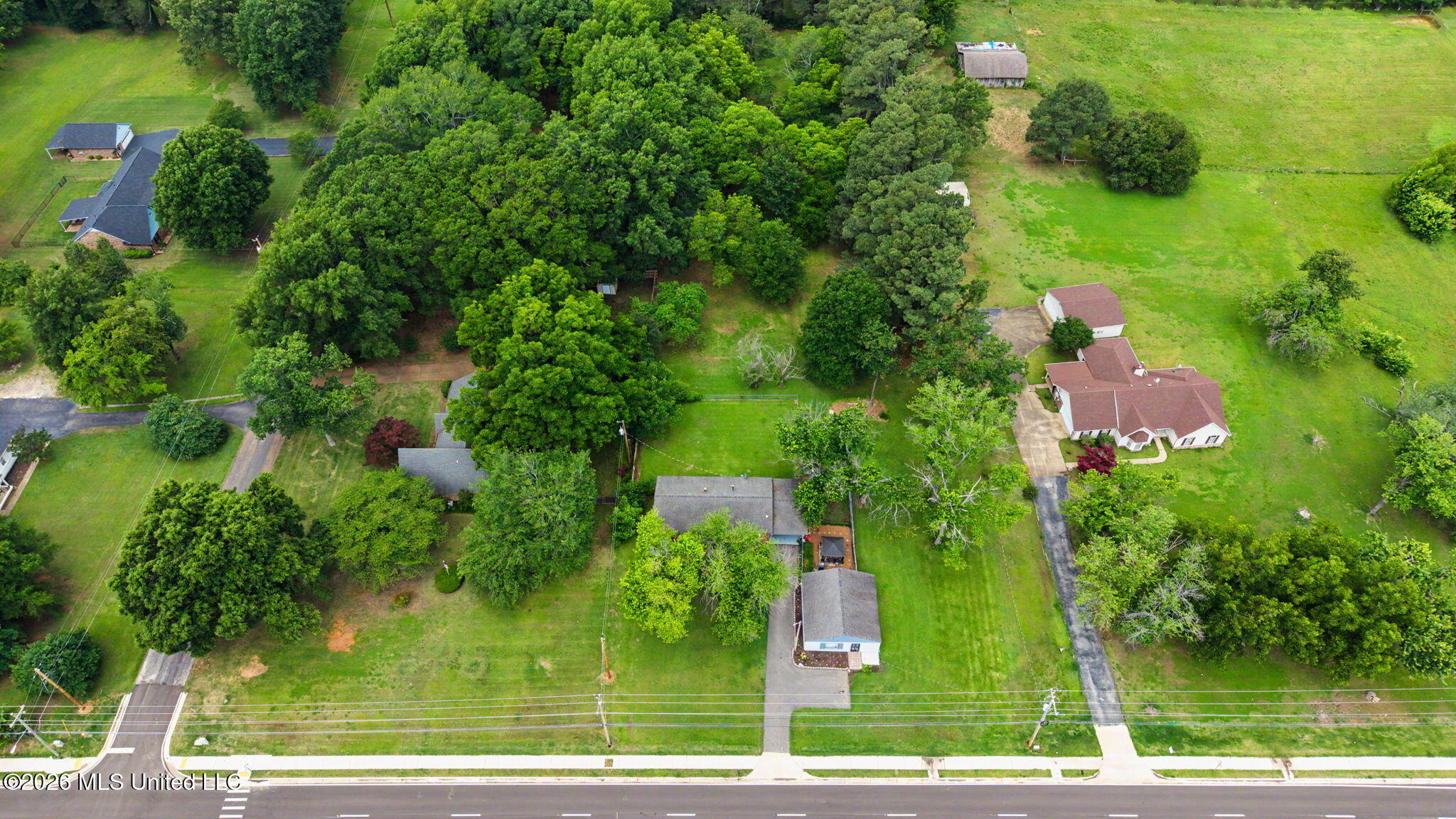 7723 Pleasant Hill Road Olive Branch, MS 38654 - Photo 29 of 32 29-web-or-mls-7723 Pleasant Hill Rd-28