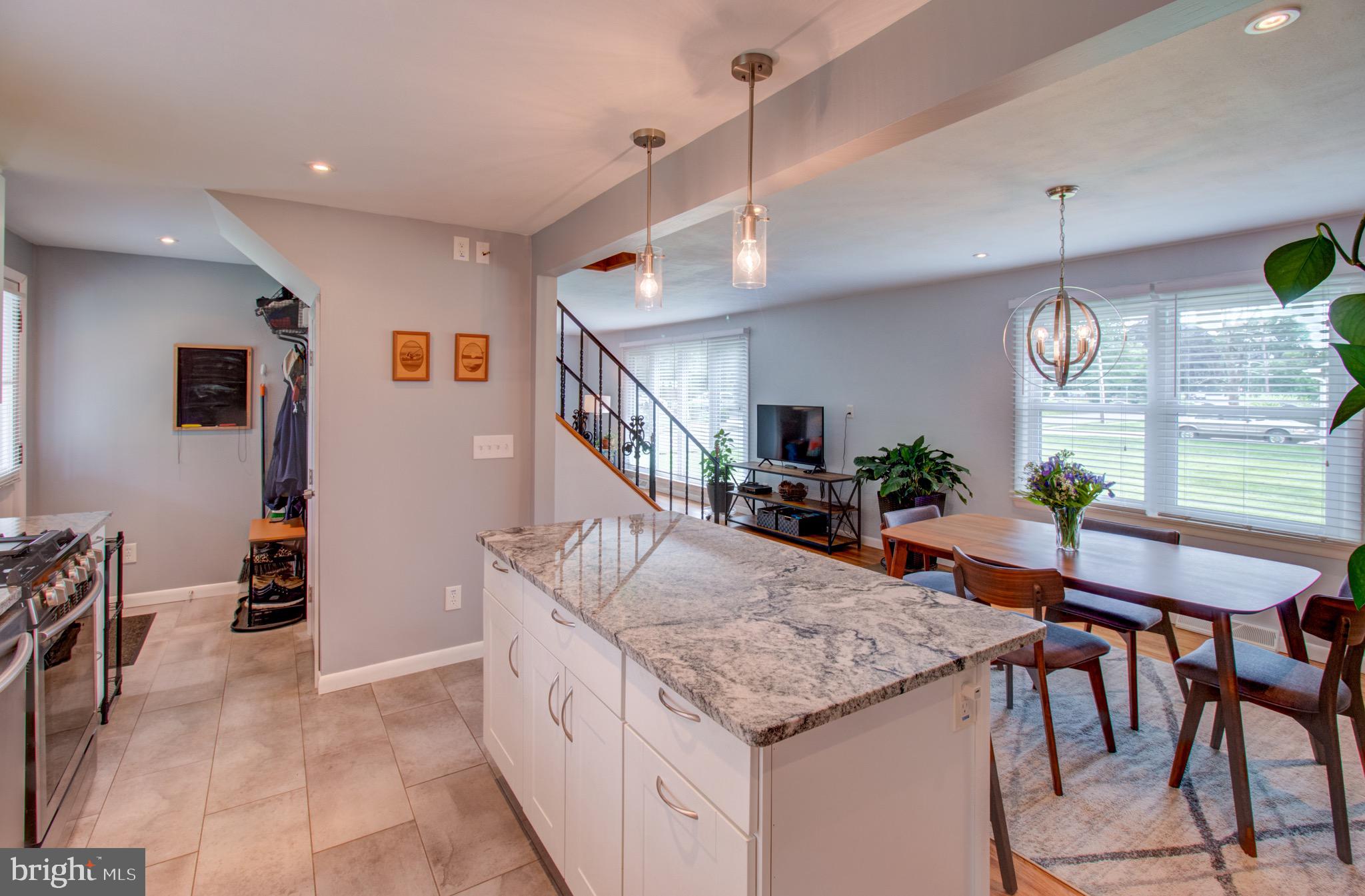 343 Rutgers Avenue Hamilton, NJ 08619 - Photo 11 of 32