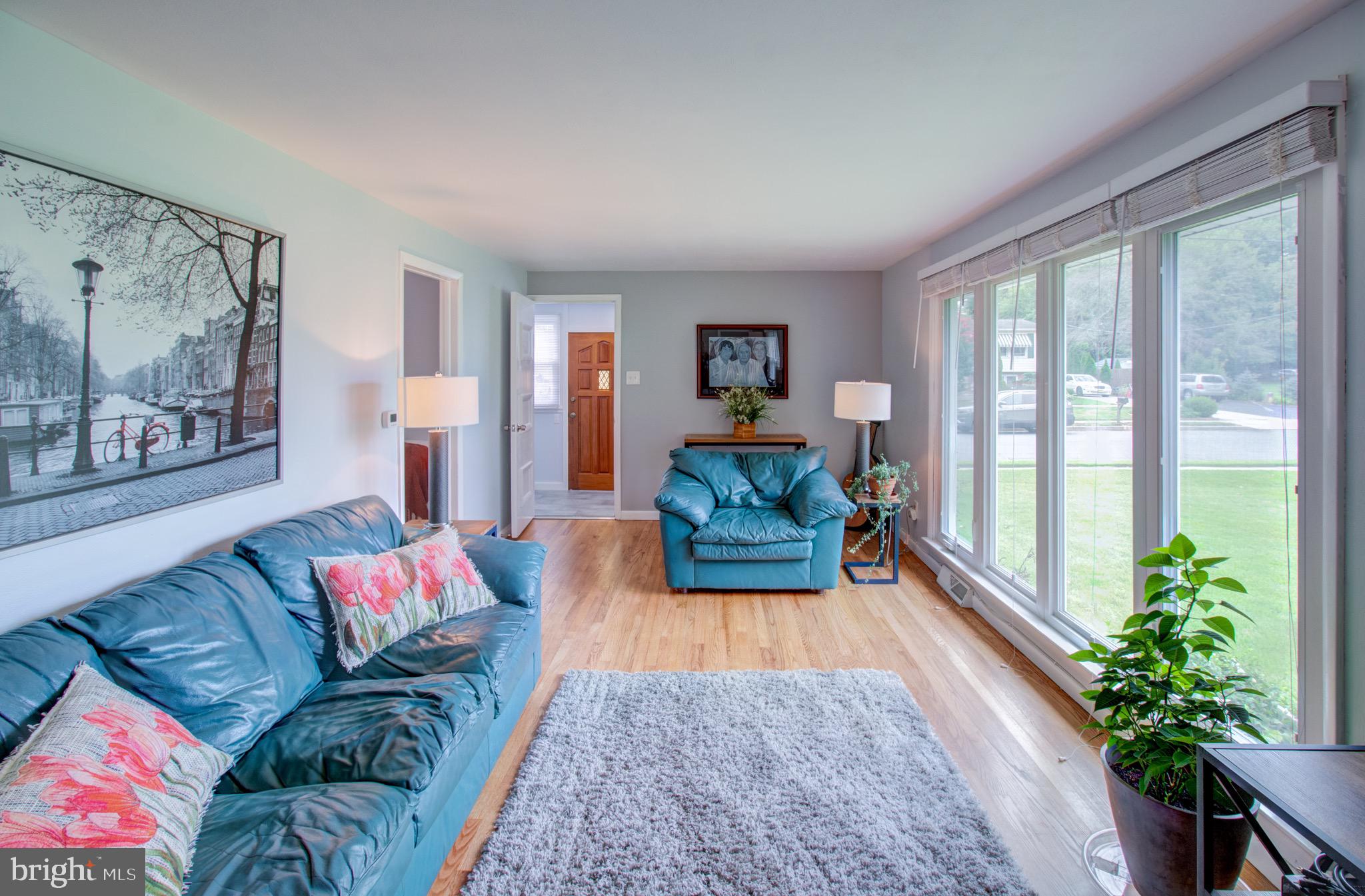 343 Rutgers Avenue Hamilton, NJ 08619 - Photo 12 of 32