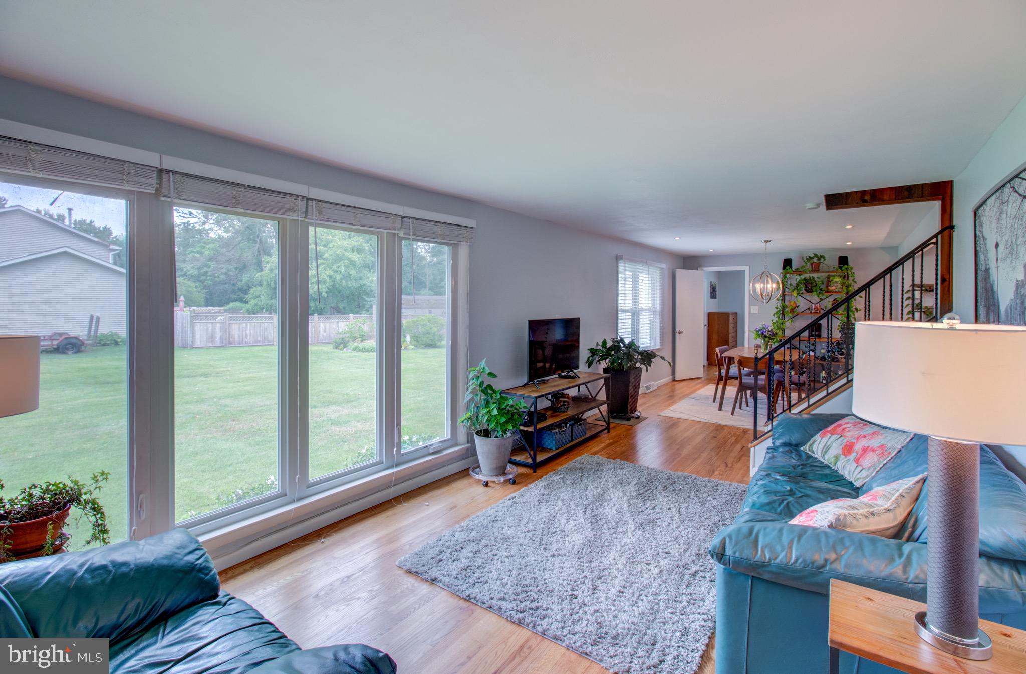 343 Rutgers Avenue Hamilton, NJ 08619 - Photo 14 of 32