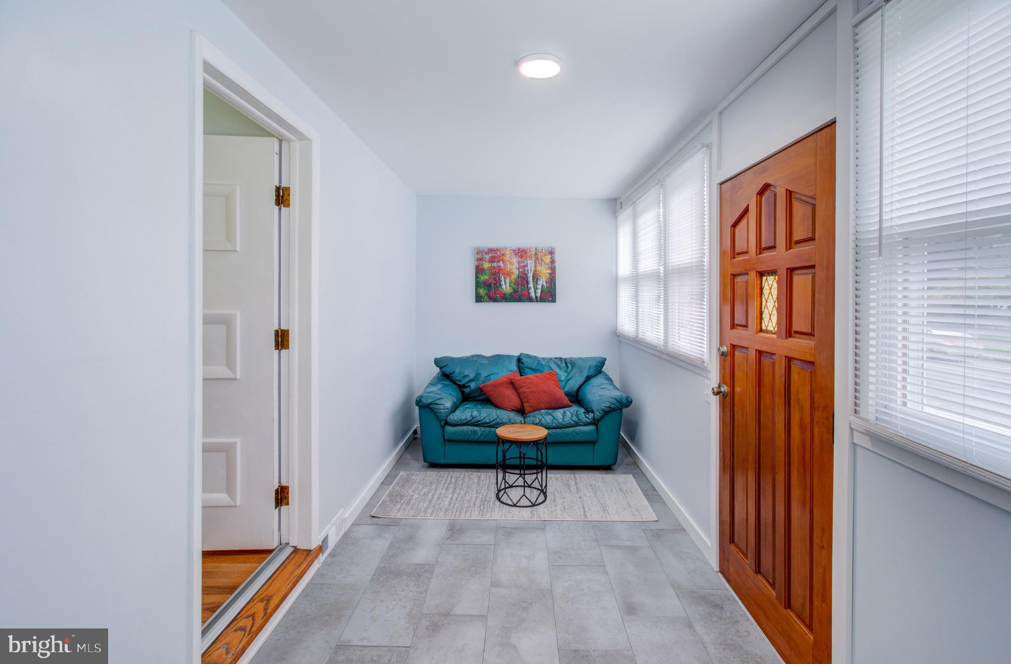 343 Rutgers Avenue Hamilton, NJ 08619 - Photo 15 of 32