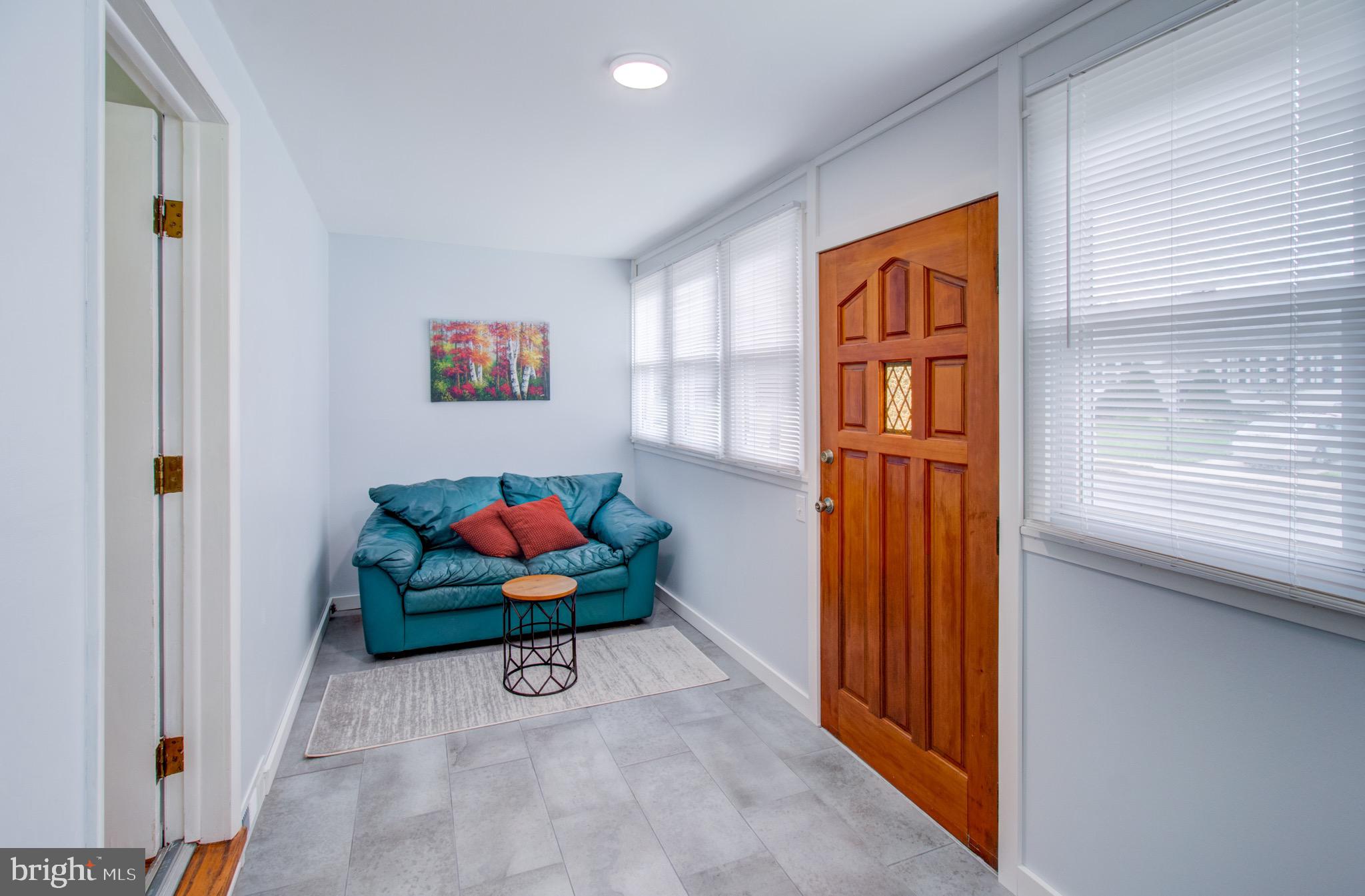 343 Rutgers Avenue Hamilton, NJ 08619 - Photo 16 of 32