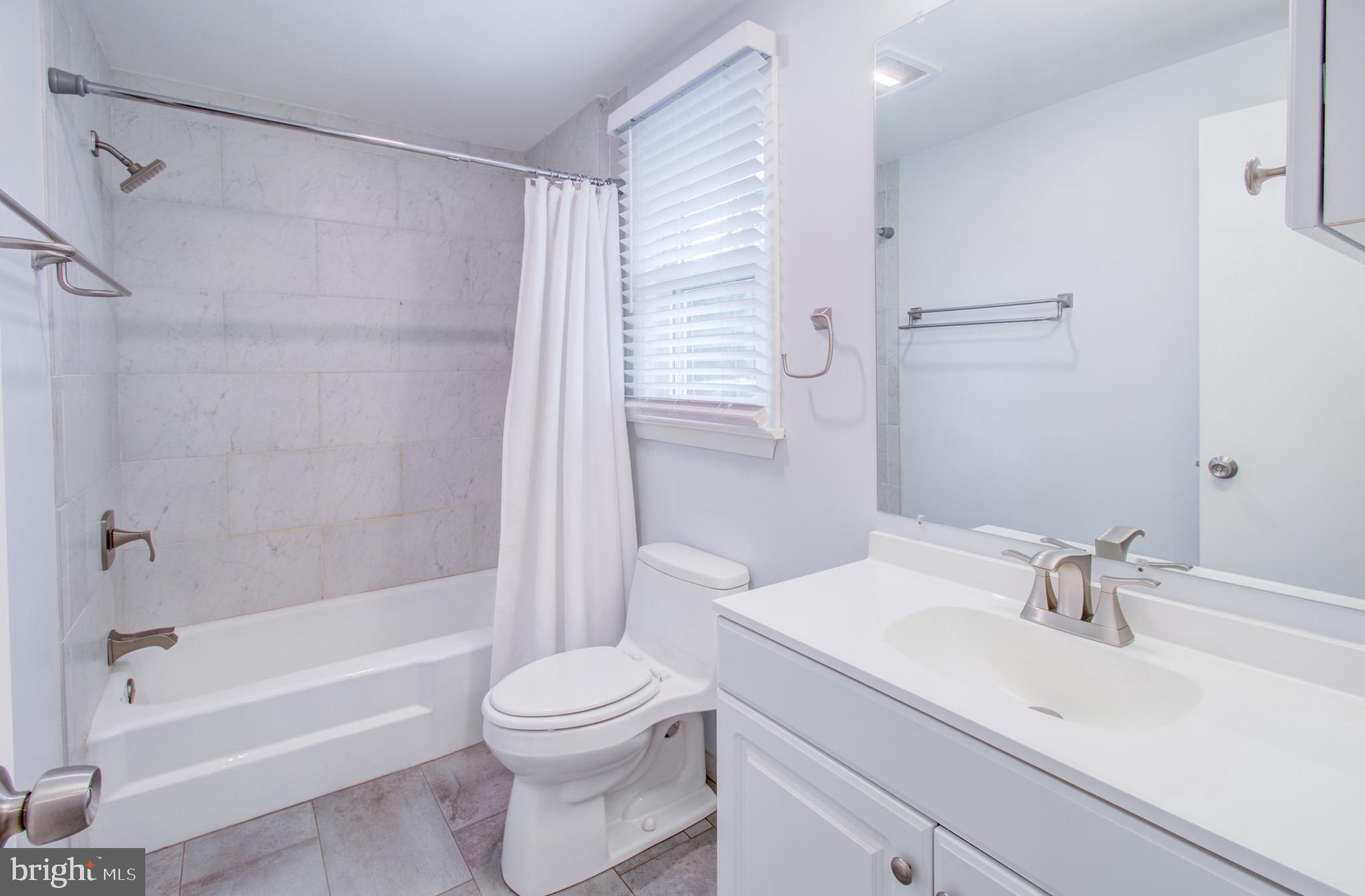 343 Rutgers Avenue Hamilton, NJ 08619 - Photo 20 of 32