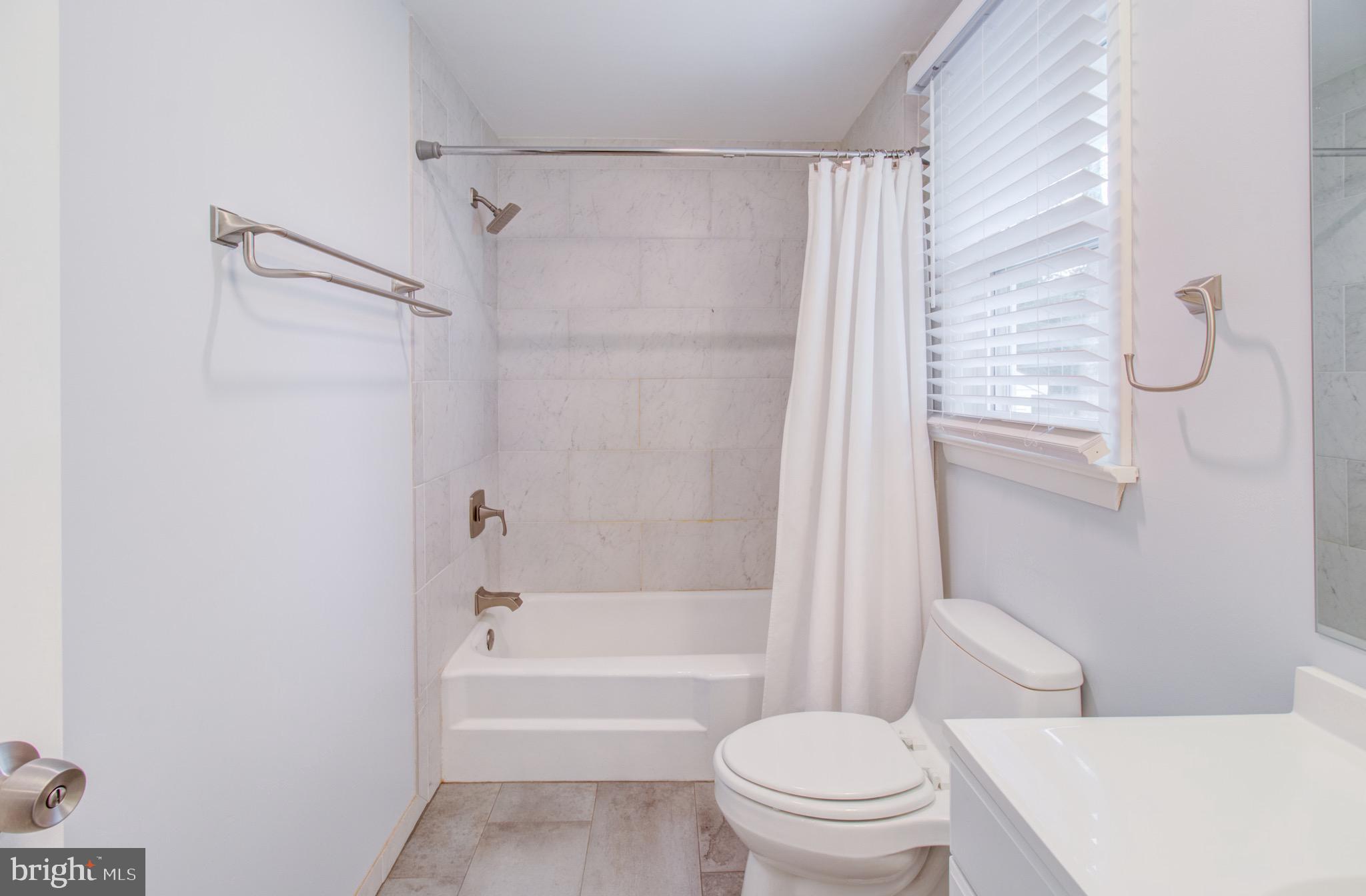 343 Rutgers Avenue Hamilton, NJ 08619 - Photo 21 of 32