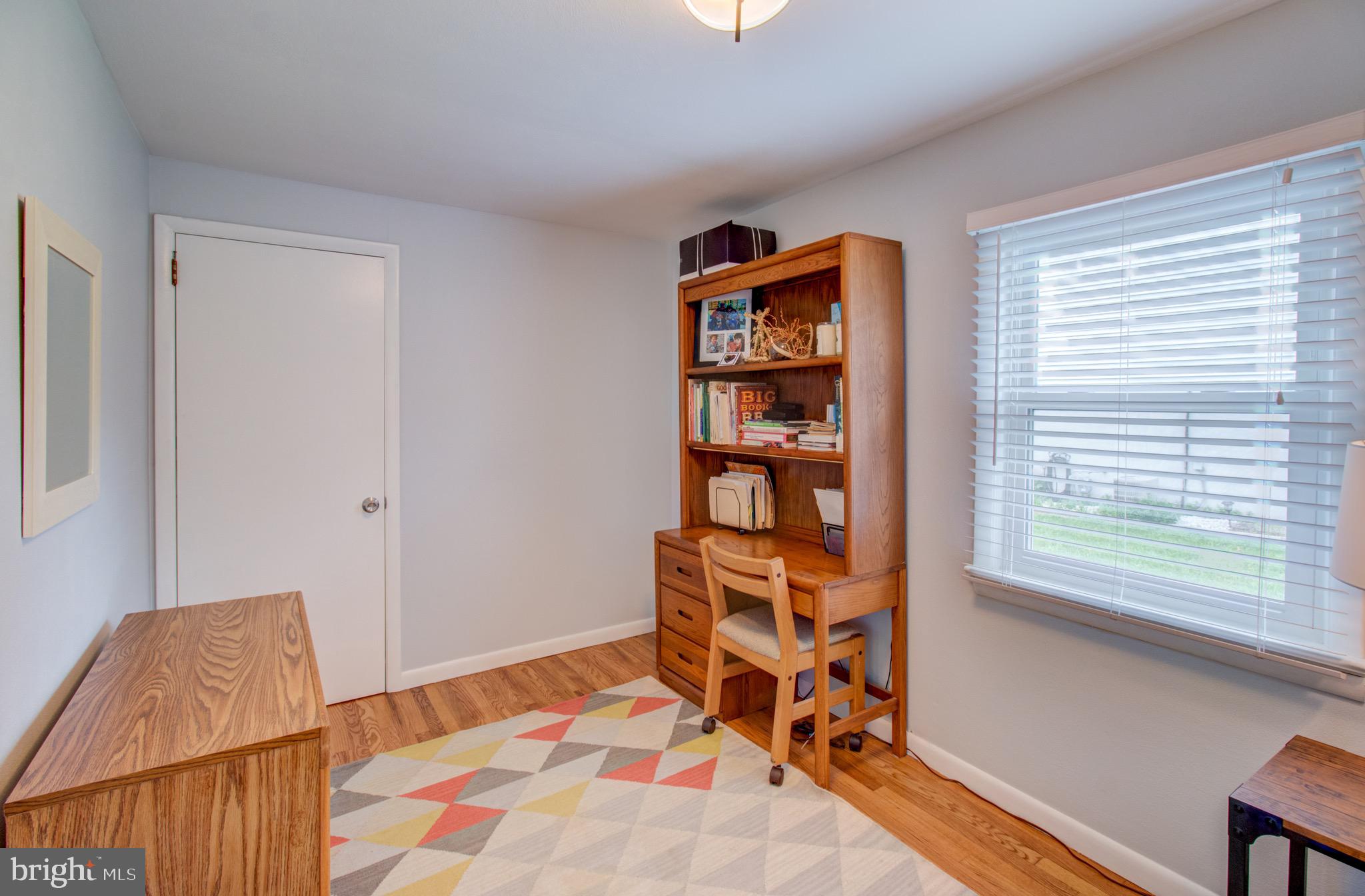 343 Rutgers Avenue Hamilton, NJ 08619 - Photo 22 of 32