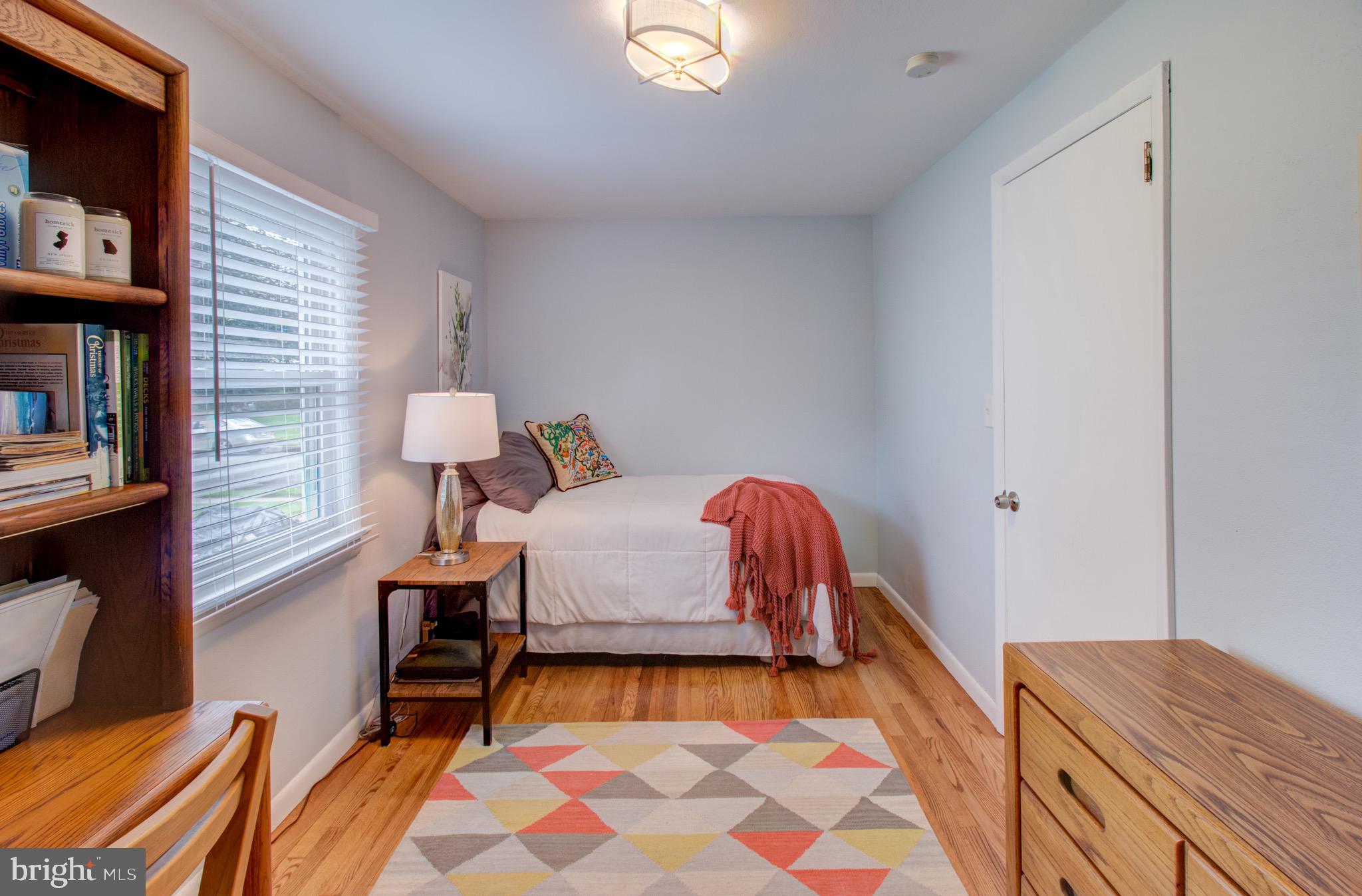 343 Rutgers Avenue Hamilton, NJ 08619 - Photo 23 of 32