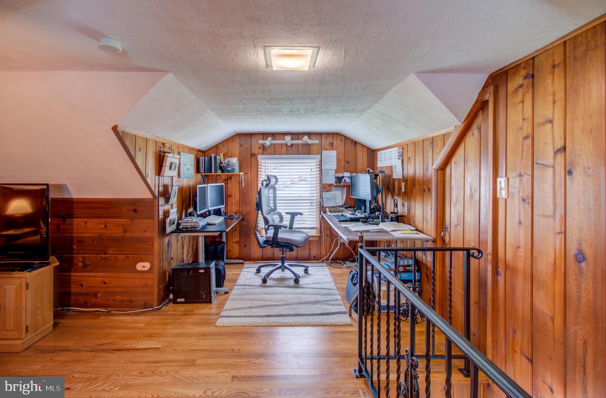 343 Rutgers Avenue Hamilton, NJ 08619 - Photo 25 of 32
