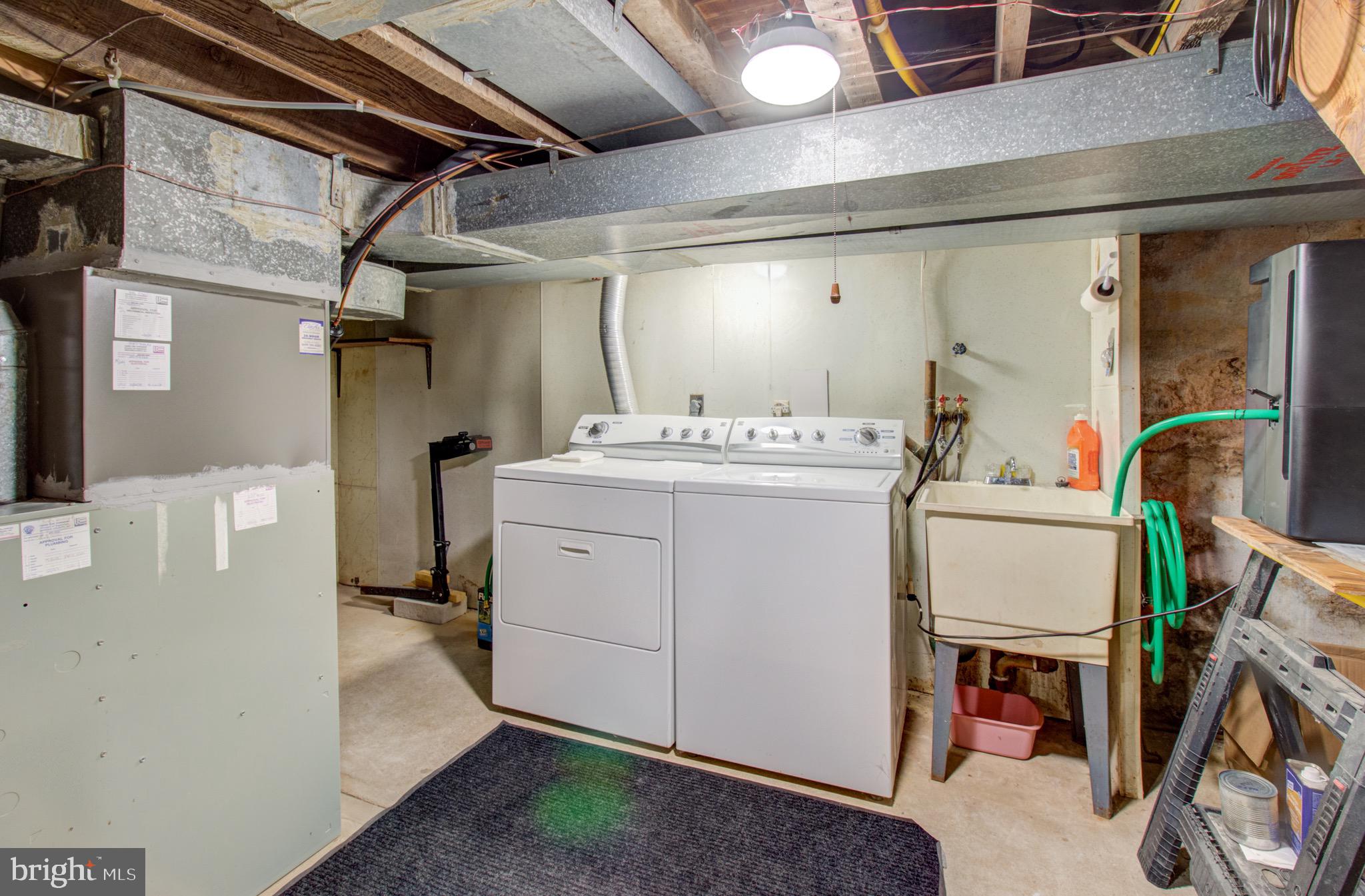 343 Rutgers Avenue Hamilton, NJ 08619 - Photo 27 of 32