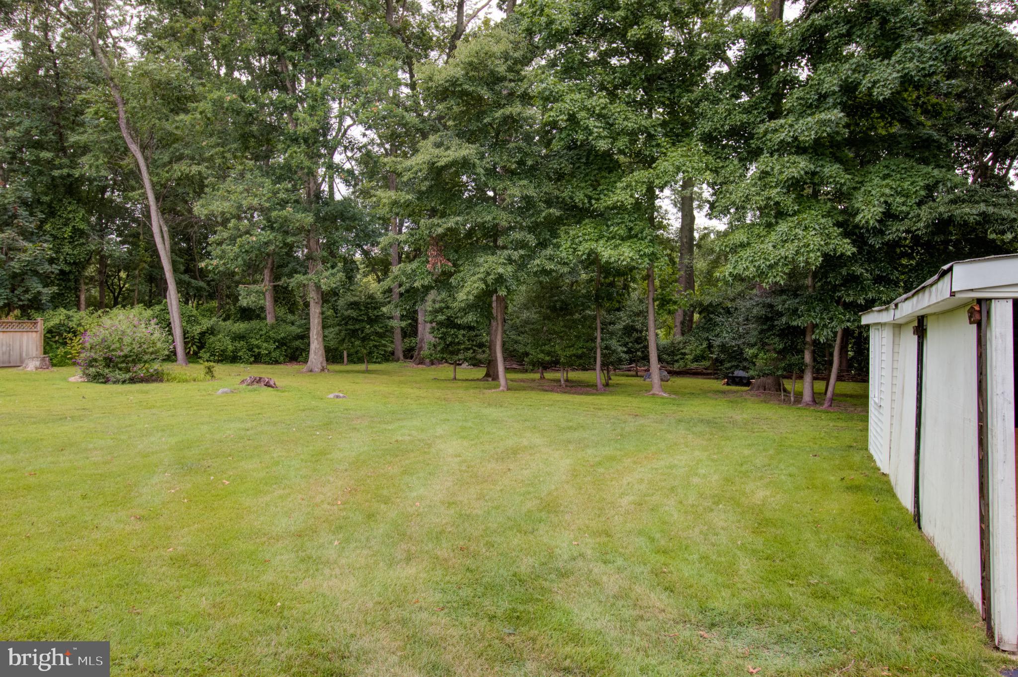 343 Rutgers Avenue Hamilton, NJ 08619 - Photo 31 of 32