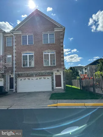 $3,850 | 4170 Morrisons Way, Fairfax, VA 22030