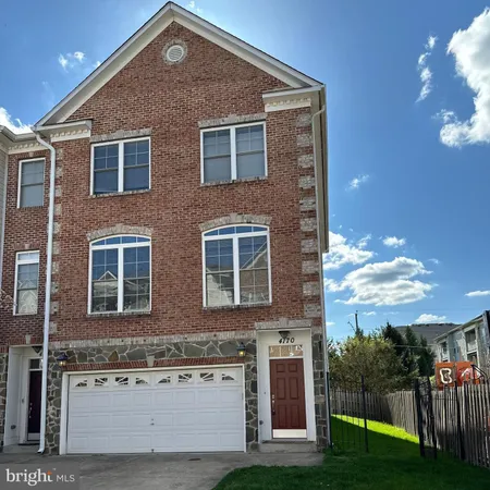 $3,850 | 4170 Morrisons Way, Fairfax, VA 22030