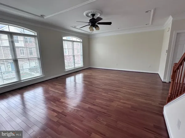 $3,850 | 4170 Morrisons Way, Fairfax, VA 22030