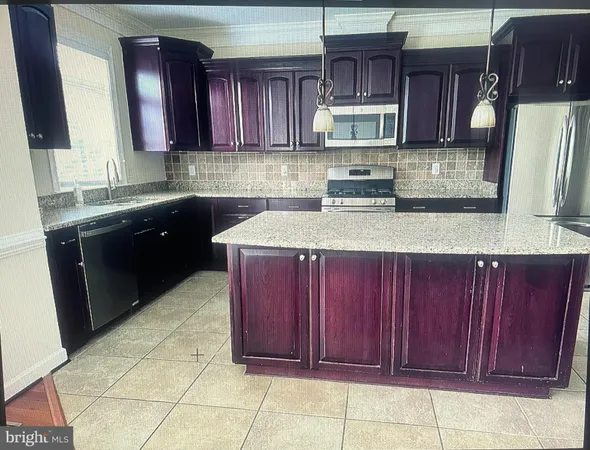 $3,850 | 4170 Morrisons Way, Fairfax, VA 22030