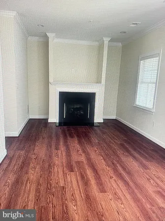 $3,850 | 4170 Morrisons Way, Fairfax, VA 22030