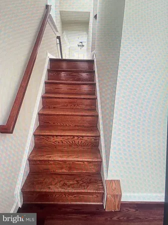 $3,850 | 4170 Morrisons Way, Fairfax, VA 22030