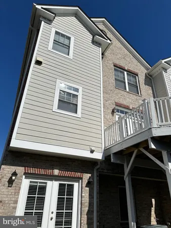 $3,850 | 4170 Morrisons Way, Fairfax, VA 22030