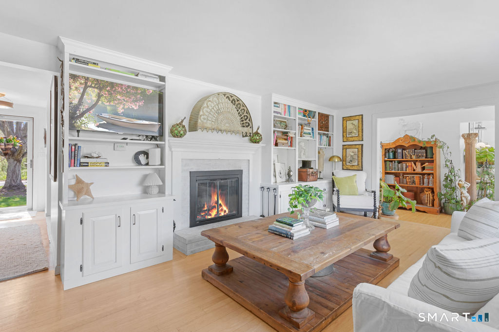 242 Neck Road Madison, CT 06443 - Photo 5 of 35