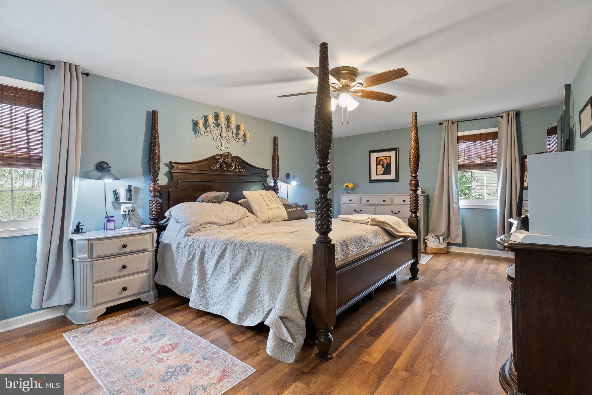 2 Yale Road Marlton, NJ 08053 - Photo 18 of 35 Gallery Image 18