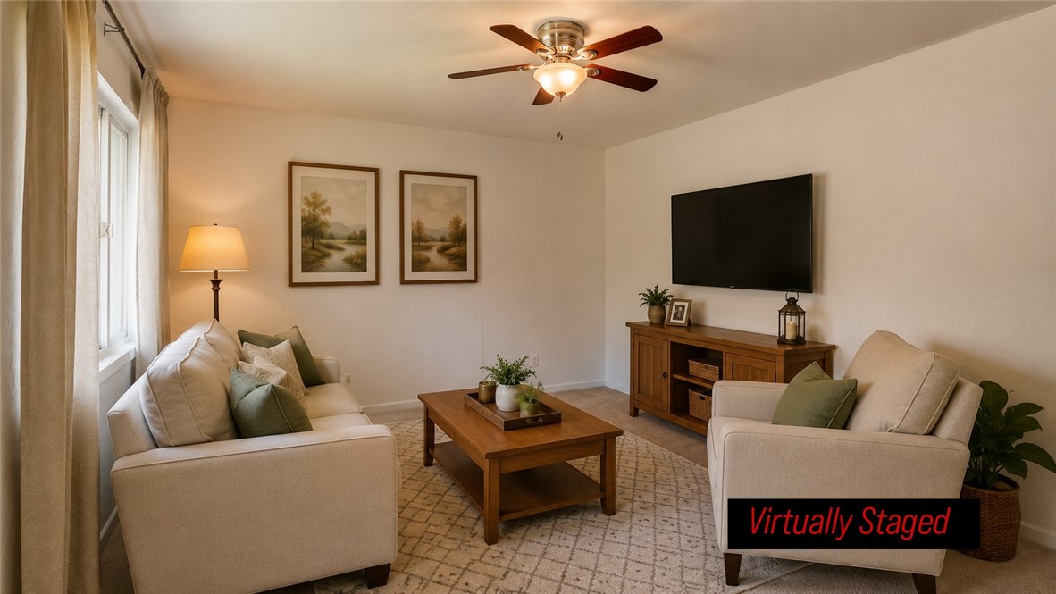 3124 East Robin Drive Decatur, IL 62526 - Photo 8 of 26