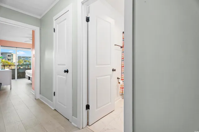 $239,900 | 9501 Shore Drive, Unit D134, Myrtle Beach, SC 29572