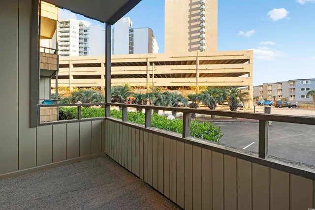 $239,900 | 9501 Shore Drive, Unit D134, Myrtle Beach, SC 29572
