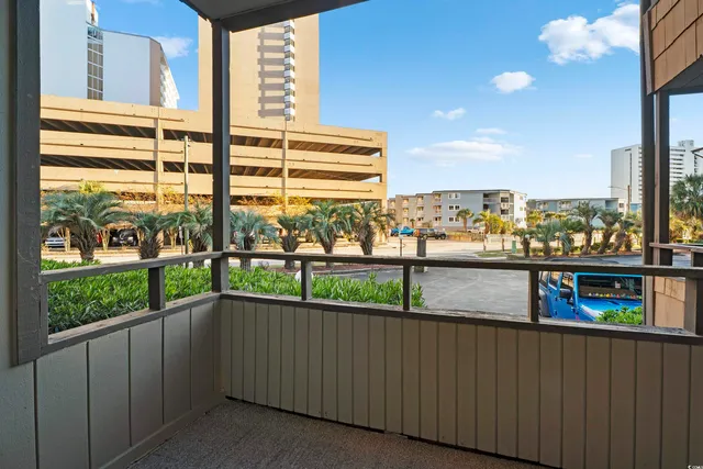 $239,900 | 9501 Shore Drive, Unit D134, Myrtle Beach, SC 29572
