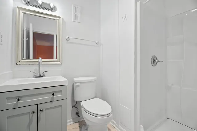 $239,900 | 9501 Shore Drive, Unit D134, Myrtle Beach, SC 29572