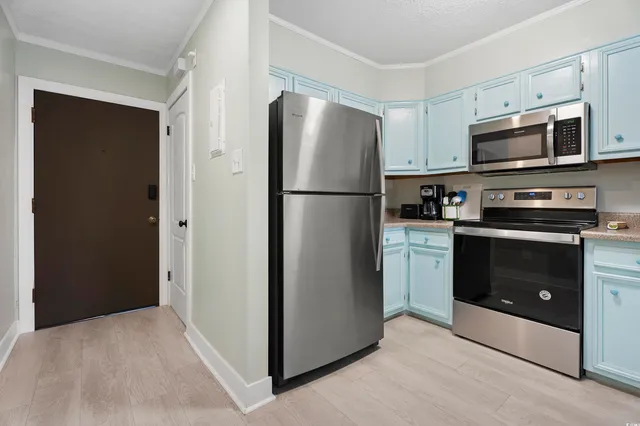 $239,900 | 9501 Shore Drive, Unit D134, Myrtle Beach, SC 29572