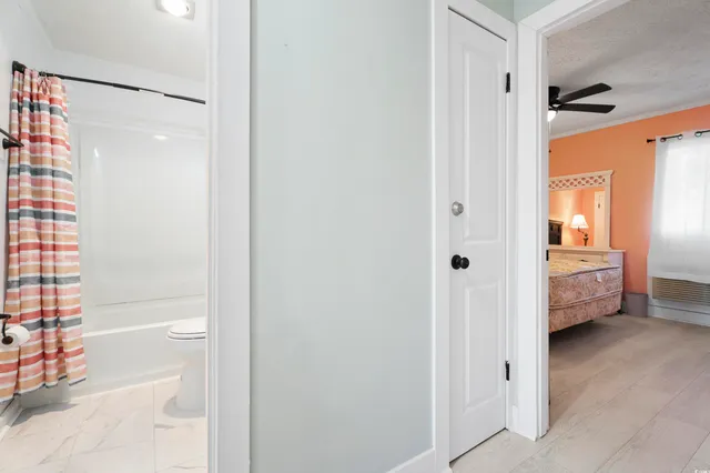 $239,900 | 9501 Shore Drive, Unit D134, Myrtle Beach, SC 29572