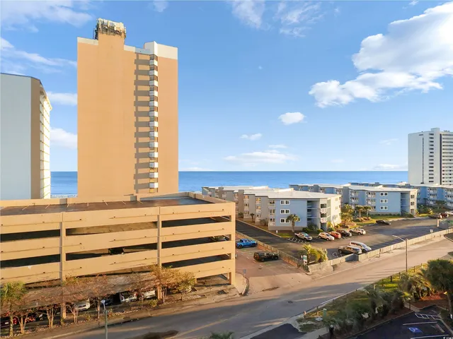 $239,900 | 9501 Shore Drive, Unit D134, Myrtle Beach, SC 29572